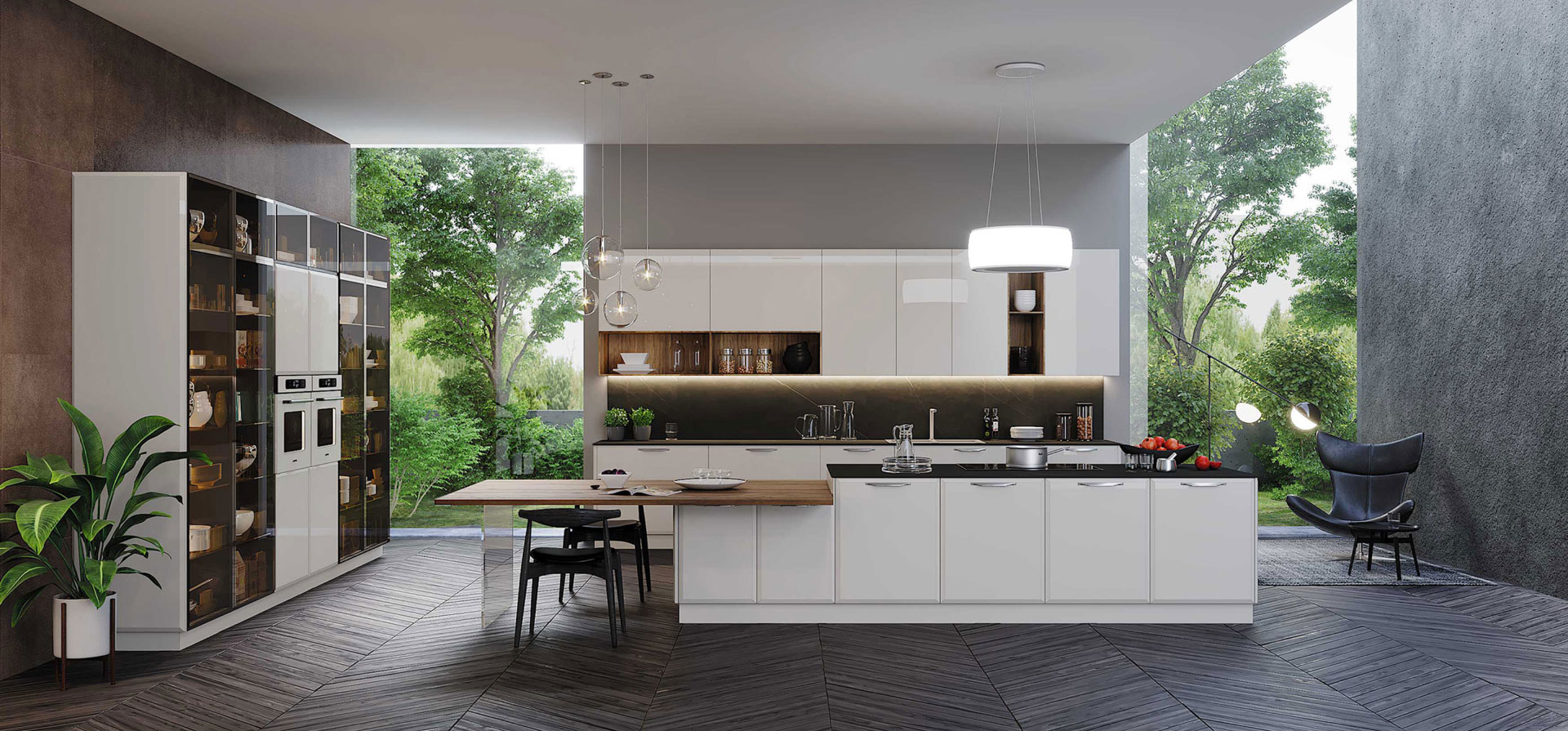 rev_home2_1.jpg Kitchen Showroom Maida Vale