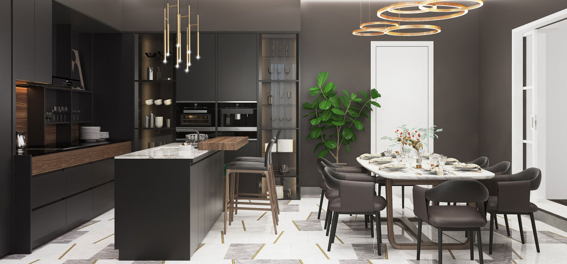 rev_home2_2.jpg Bespoke German kitchen