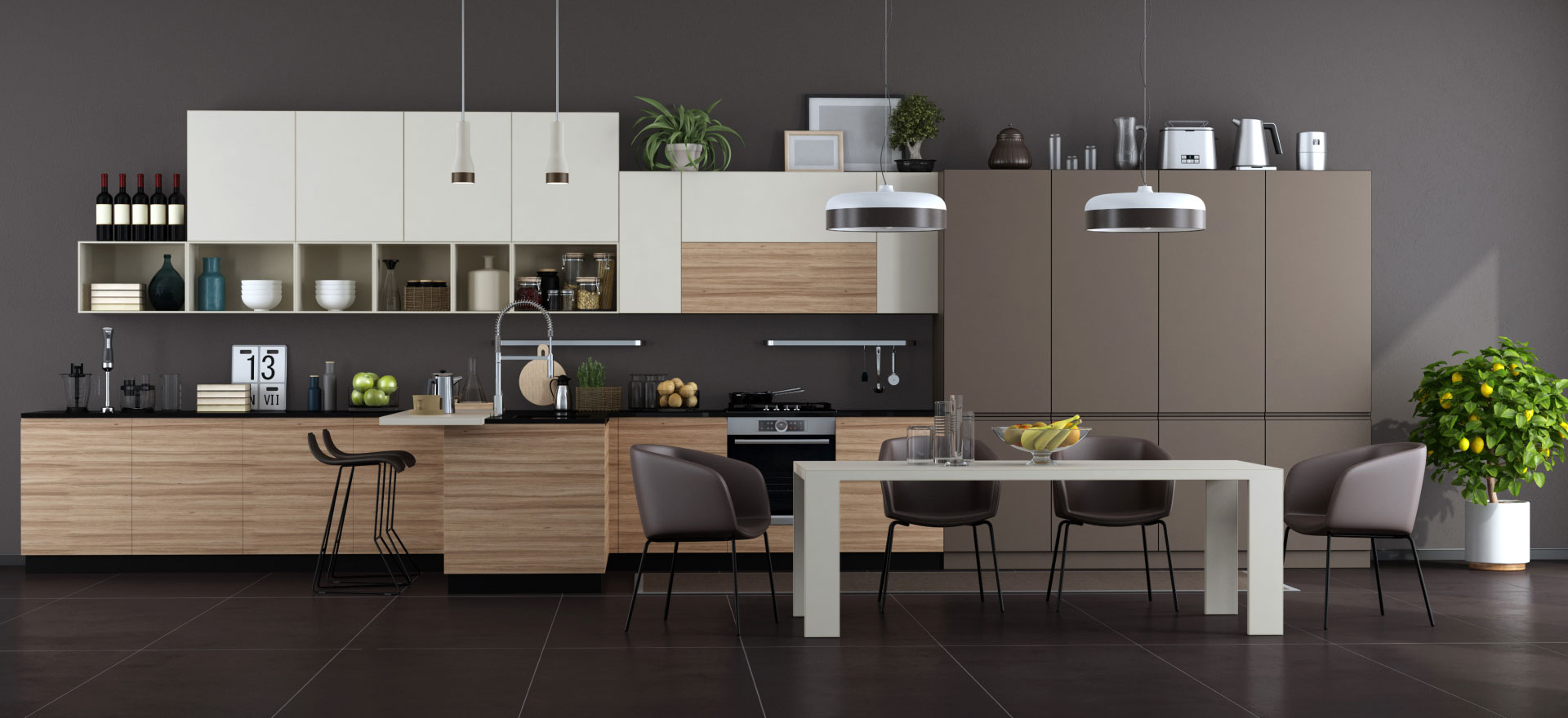 rev_home6_1.jpg Buy luxury German kitchens in Maida Vale