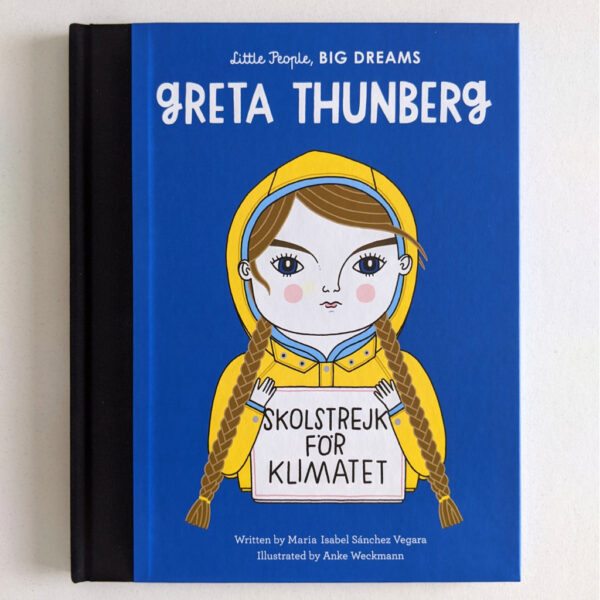 Little-People-Big-Dreams-Greta-Thunberg
