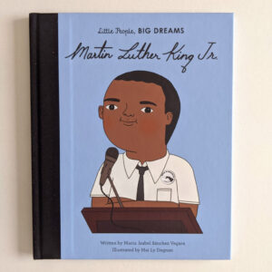Little-People-Big-Dreams-Martin-Luther-King