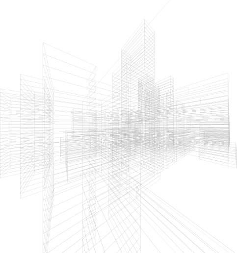 about images