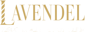 lavendel